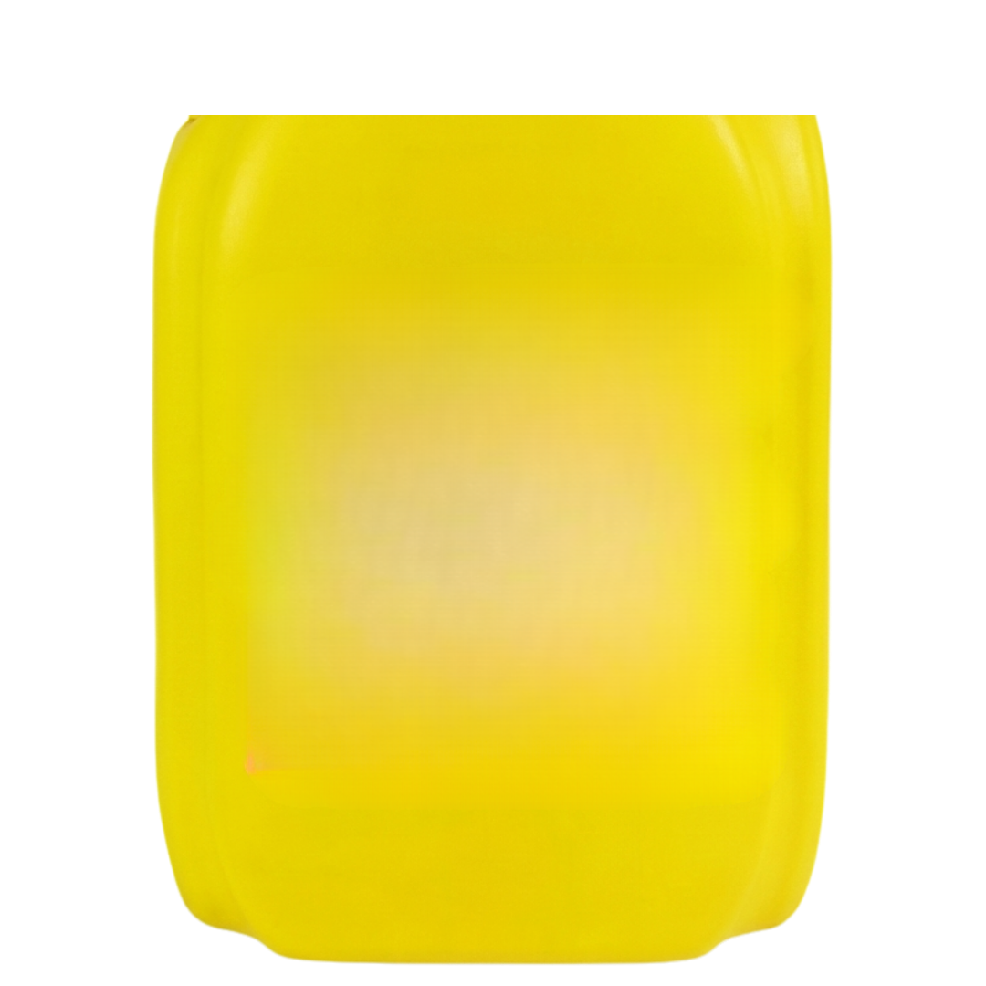 Cuerpo del porrón